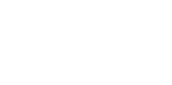 Grail County.us